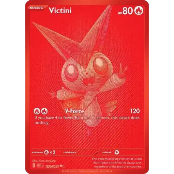 0001-382161037190404993.png