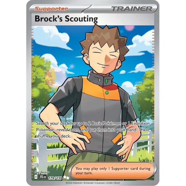 0001-3950133609256289491.png