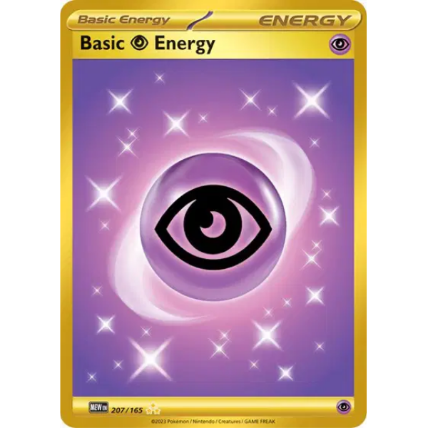 0001-4087492809620301031.png