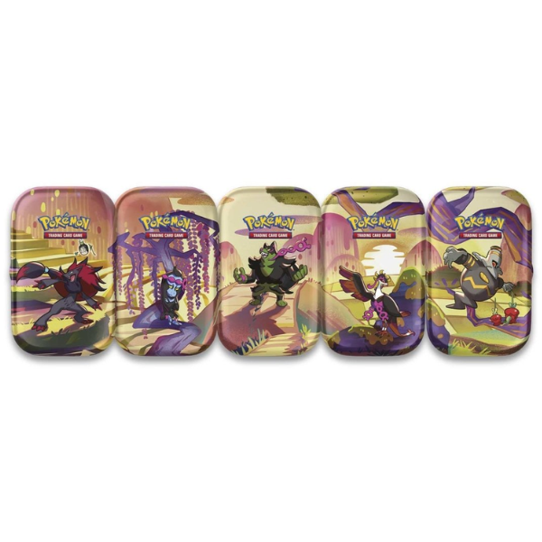 Copy_of_Copy_of_Website_Pics_600x600_-_2025-06-28T013649.455.png