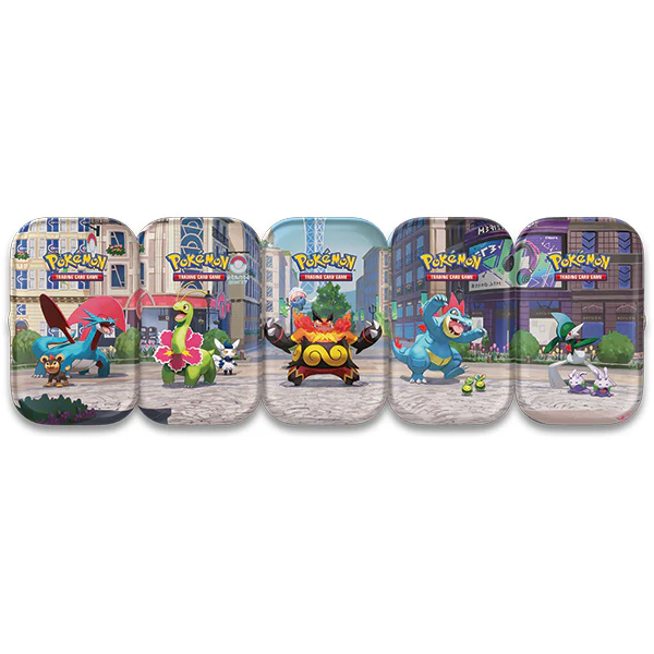 Copy_of_Website_Pics_600x600_-_2026-03-24T140050.556.png