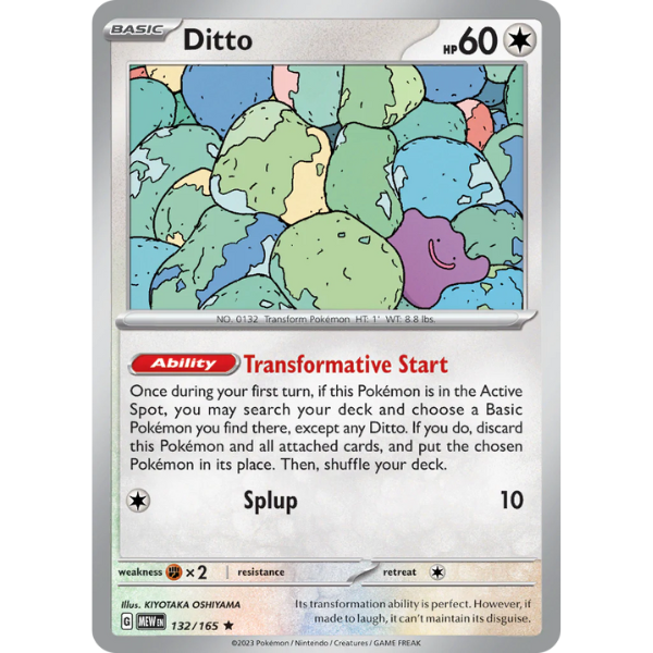 CopyofCopyofWebsitePics600x600-2025-02-21T203455.752.png