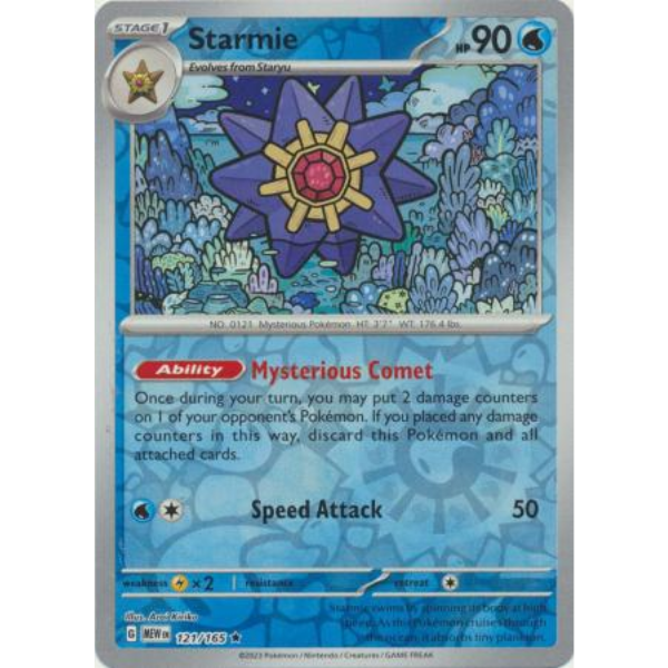CopyofCopyofWebsitePics600x600-2025-02-21T204005.071.png