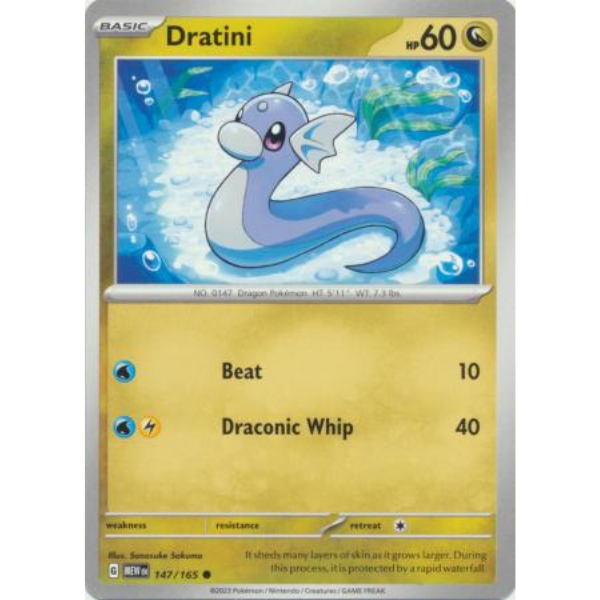 CopyofCopyofWebsitePics600x600-2025-02-22T153948.158.png