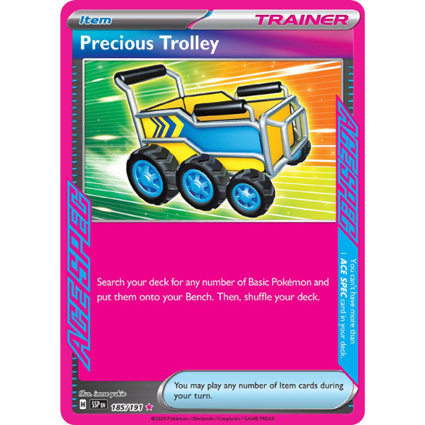 CopyofCopyofWebsitePics600x600-2025-02-25T172545.283.png