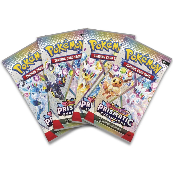 CopyofCopyofWebsitePics600x600-2025-03-04T131028.216.png