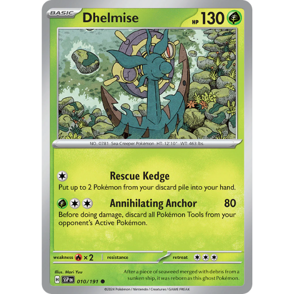 CopyofCopyofWebsitePics600x600-2025-03-20T123828.590.png