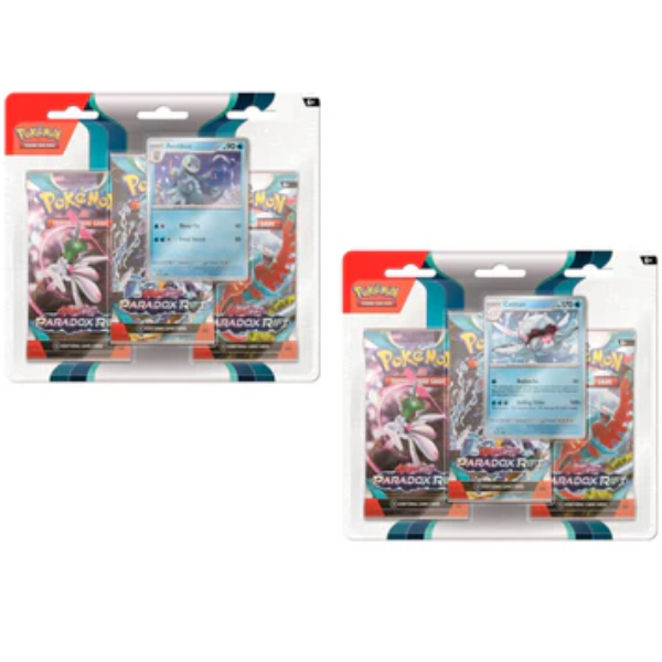 CopyofCopyofWebsitePics600x600-2025-04-05T204711.494.png