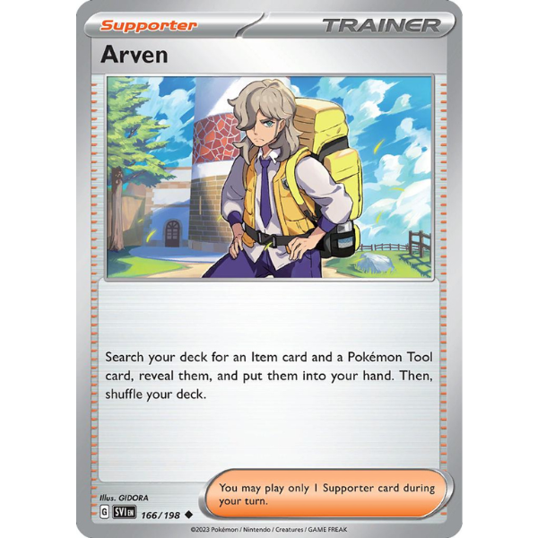 CopyofCopyofWebsitePics600x600-2025-04-26T143919.955.png