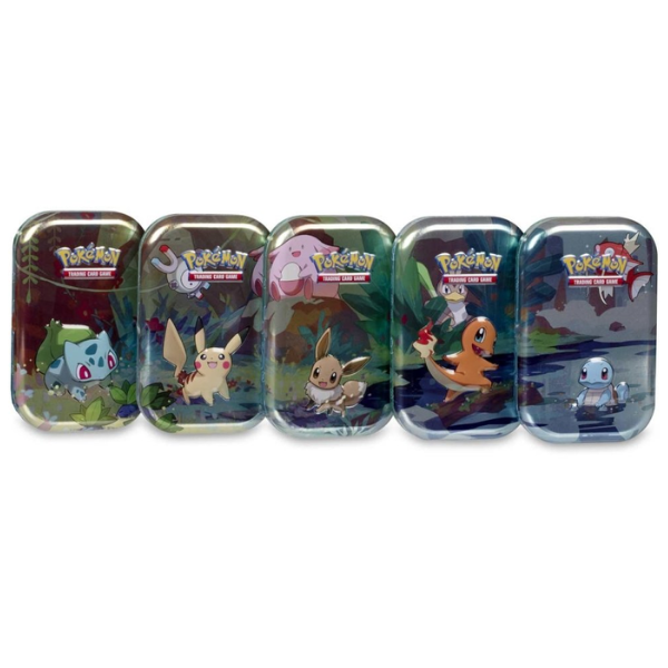 CopyofCopyofWebsitePics600x600-2025-04-28T175102.807.png