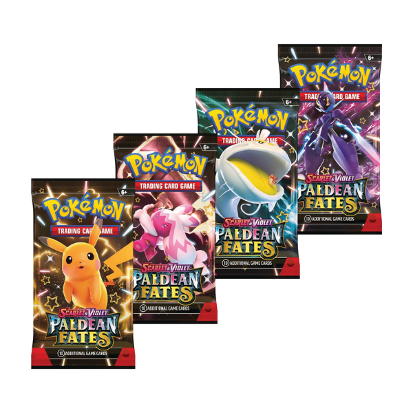 CopyofCopyofWebsitePics600x600-2025-05-06T125123.413.png