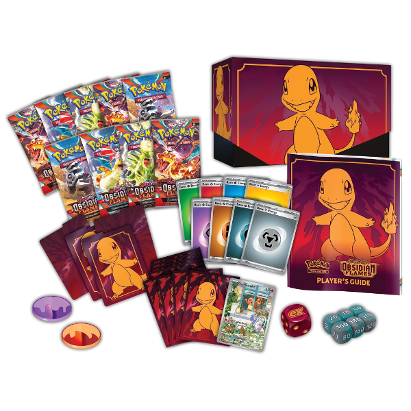 CopyofCopyofWebsitePics600x600-2025-05-08T185239.019.png