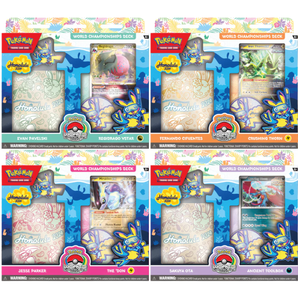 CopyofCopyofWebsitePics600x600-2025-05-15T121342.197.png