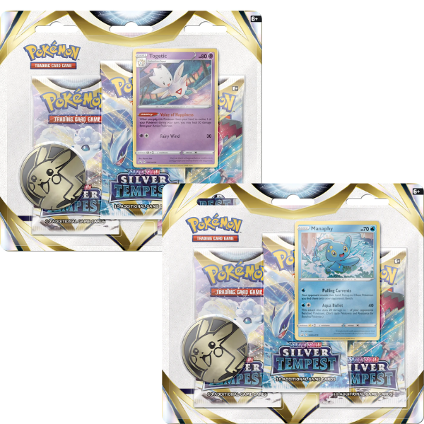 CopyofCopyofWebsitePics600x600-2025-05-15T172242.444.png
