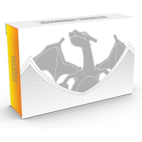 CopyofCopyofWebsitePics600x600-2025-05-23T122613.032.png