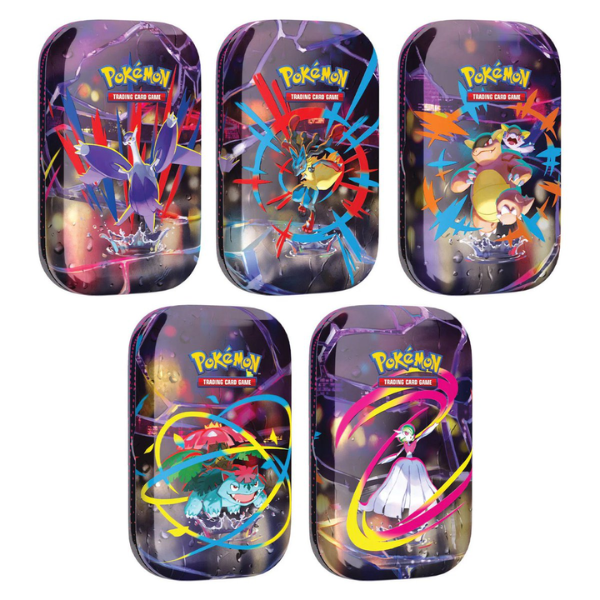 CopyofCopyofWebsitePics600x600-2025-07-11T005134.701.png