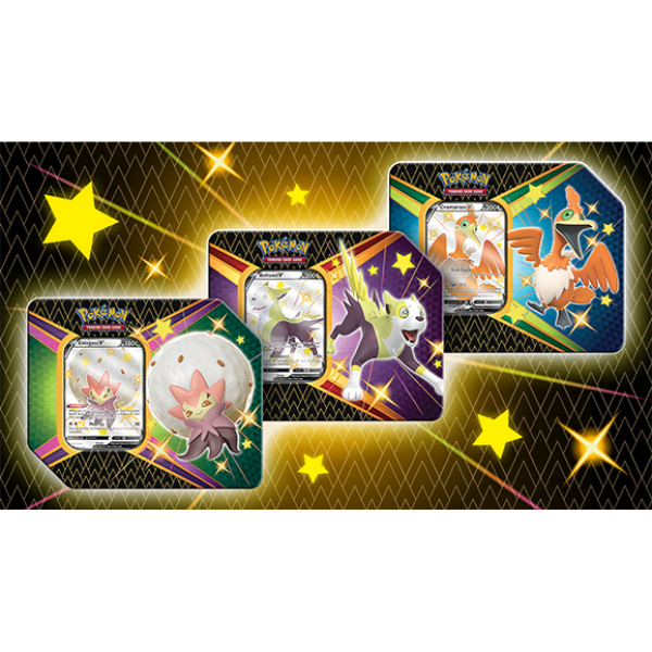 CopyofCopyofWebsitePics600x600-2025-07-16T231716.825.png