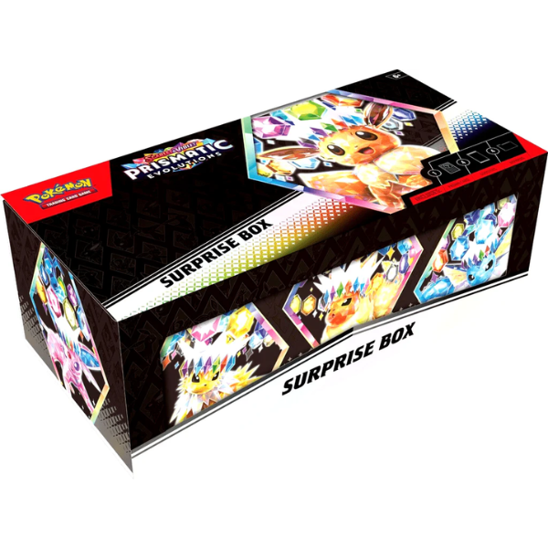CopyofCopyofWebsitePics600x600-2025-08-14T200802.855.png