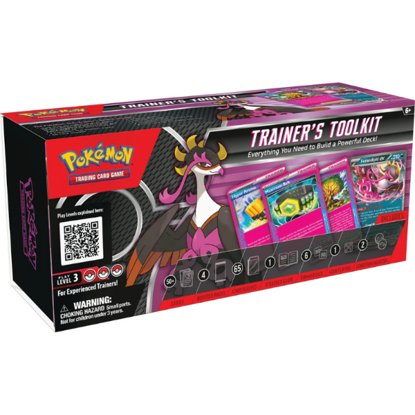 CopyofCopyofWebsitePics600x600-2025-08-16T170215.675.png