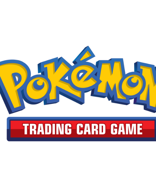 Mega Evolution - Ascended Heroes 198/217 - Poke Pad [Common]