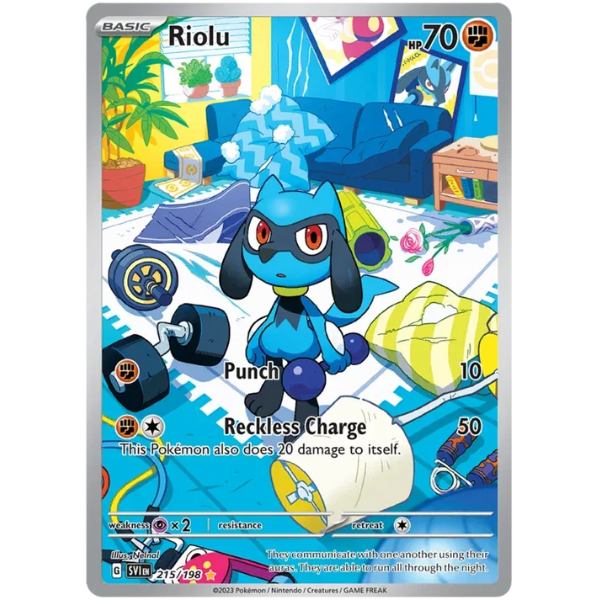 CopyofCopyofWebsitePics600x600-2025-08-22T131558.584_d19bff2a-2386-4b08-b9ce-f2045ef4e171.png