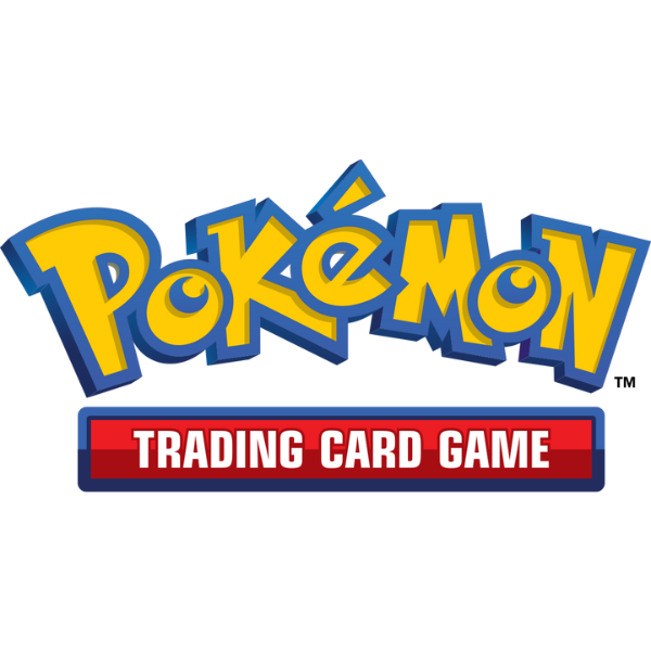 CopyofCopyofWebsitePics600x600_1_3146dd6a-53c0-4d85-9d0c-25b0105b6db5.png