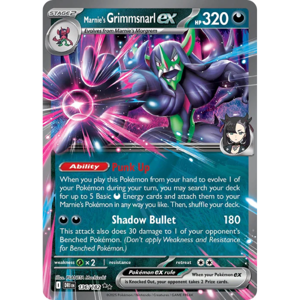 CopyofCopyofWebsitePics600x600_2_0f73316e-e4f5-4ef8-8b6d-b92f6b7bb3c1.png