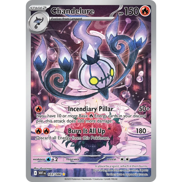 CopyofCopyofWebsitePics600x600_3_7a4848a4-fc01-482d-b8c5-3d0304cb396a.png