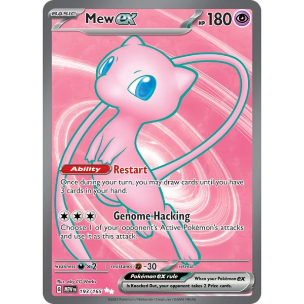 CopyofCopyofWebsitePics600x600_7_8d77131f-323d-4a1b-ae12-775febf32f7c.png
