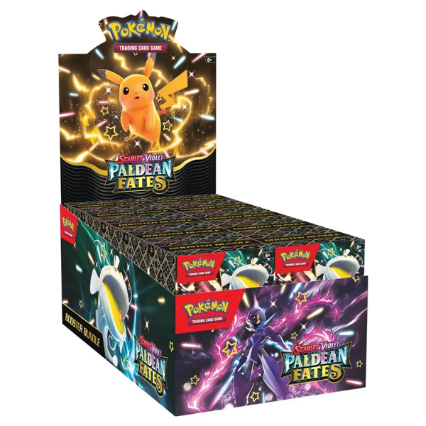 CopyofScarlet_VioletPrismaticEvolutionsSingles_600x600_1.png