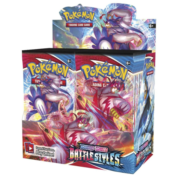CopyofScarlet_VioletPrismaticEvolutionsSingles_600x600_14.png