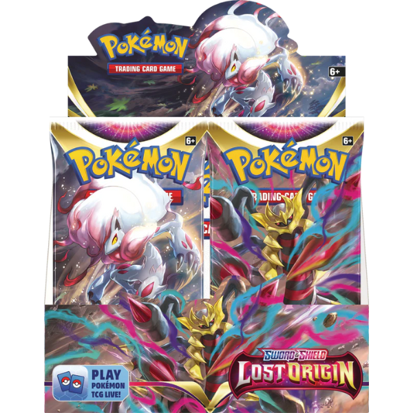 CopyofScarlet_VioletPrismaticEvolutionsSingles_600x600_65.png
