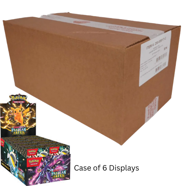 CopyofScarlet_VioletPrismaticEvolutionsSingles_600x600_9.png