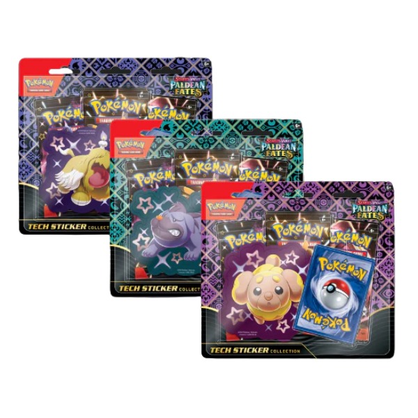 CopyofScarlet_VioletPrismaticEvolutionsSingles_600x600_90.png
