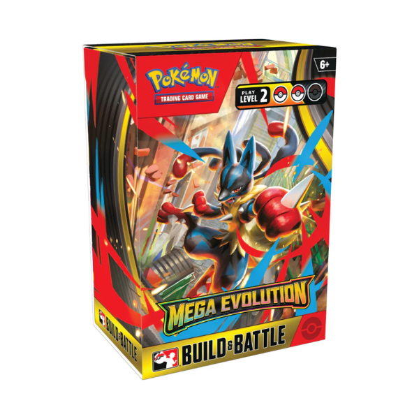 CopyofScarlet_VioletPrismaticEvolutionsSingles_600x600_93.png