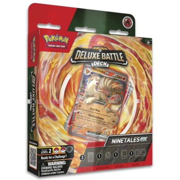 CopyofWebsitePics600x600-2024-12-29T155406.929.png