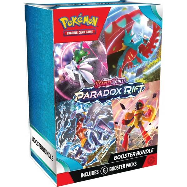 CopyofWebsitePics600x600-2025-01-03T114925.460.png