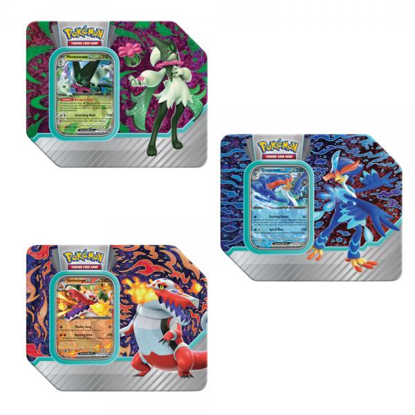 CopyofWebsitePics600x600-2025-01-03T122015.573.png