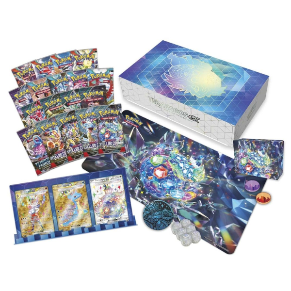 CopyofWebsitePics600x600-2025-01-04T205429.367.png