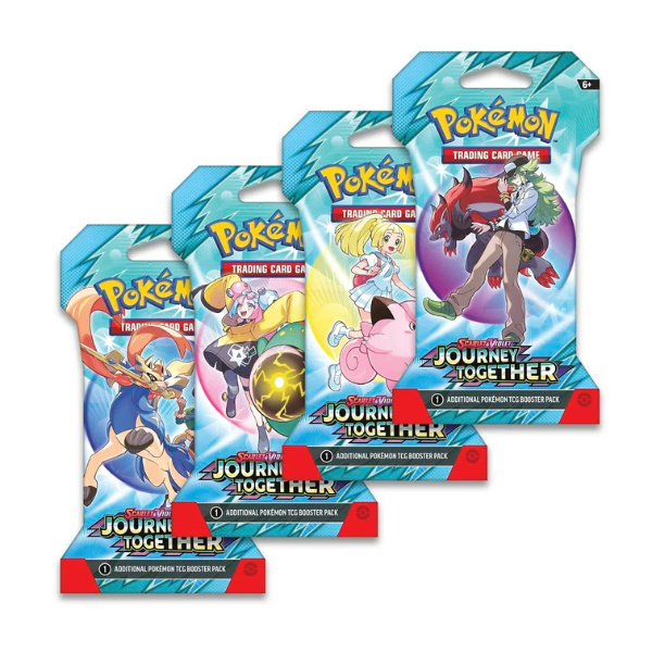 CopyofWebsitePics600x600-2025-01-11T110252.971.png