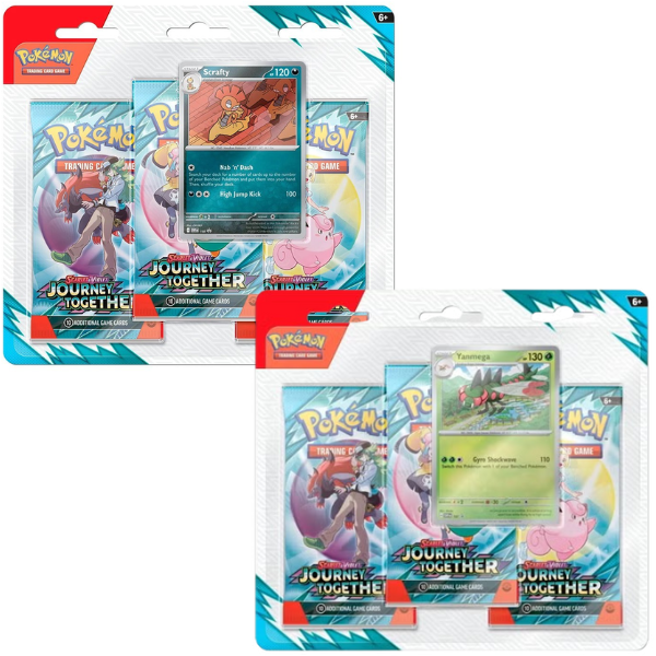 CopyofWebsitePics600x600-2025-01-11T120607.631.png