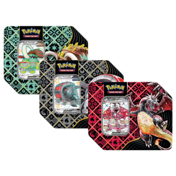 CopyofWebsitePics600x600-2025-01-15T152729.309.png