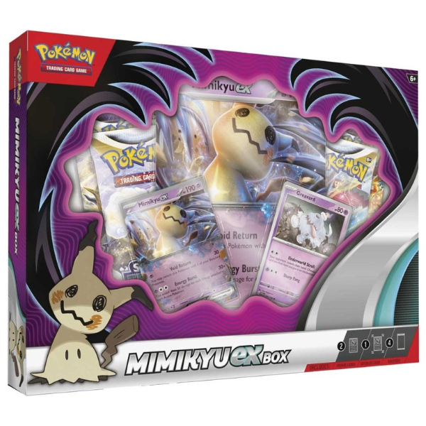 CopyofWebsitePics600x600-2025-01-22T200555.806.png