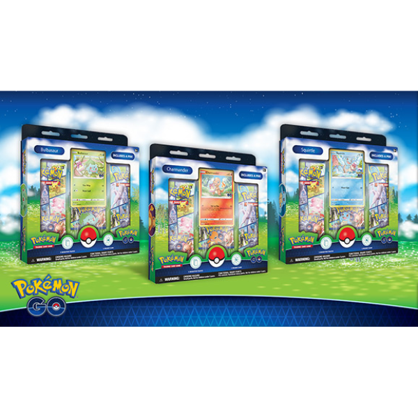 CopyofWebsitePics600x600-2025-01-25T125716.412.png