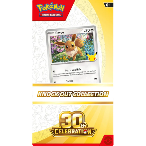 CopyofWebsitePics600x600-2026-06-30T135824.727.png