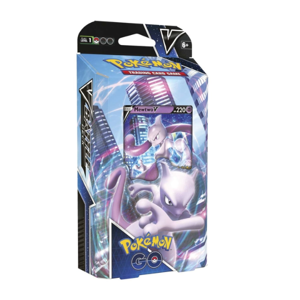 CopyofWebsitePics600x600_30_65ff5223-92eb-4b1c-8167-486c94cd7f7c.png