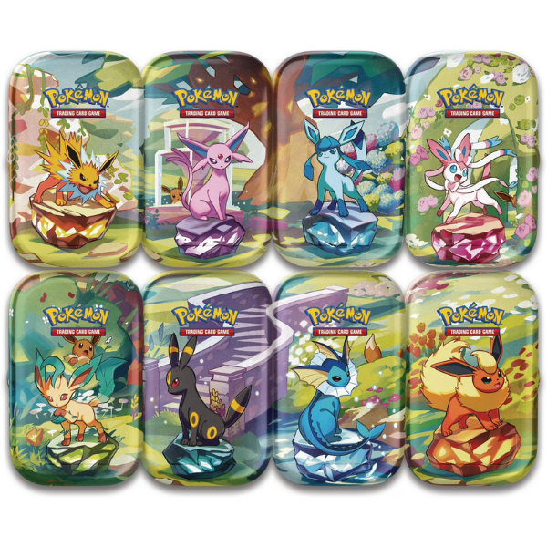 CopyofWebsitePics600x600_51_b123b0a2-9657-4a88-b56e-6c0b4e8e3a7c.png