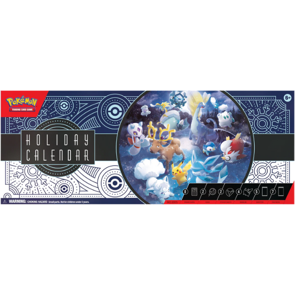 CopyofWebsitePics600x600_8_413798c2-4f20-4b90-8a0b-a202a5b08630.png