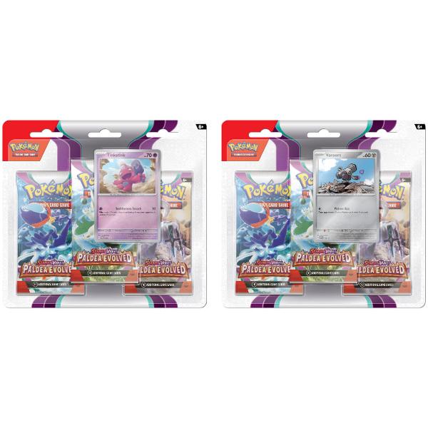 PokemonScarlet_VioletPaldeaEvolved3-PackBlister.jpg
