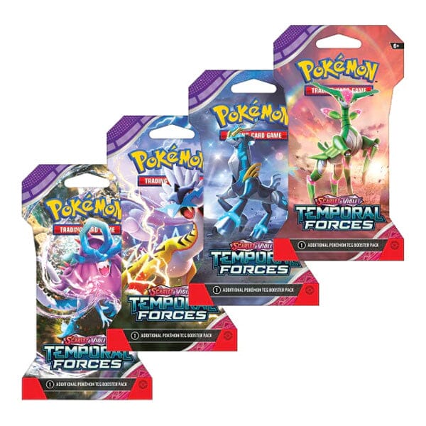 PokemonScarlet_VioletTemporalForcesBlisterPack.jpg